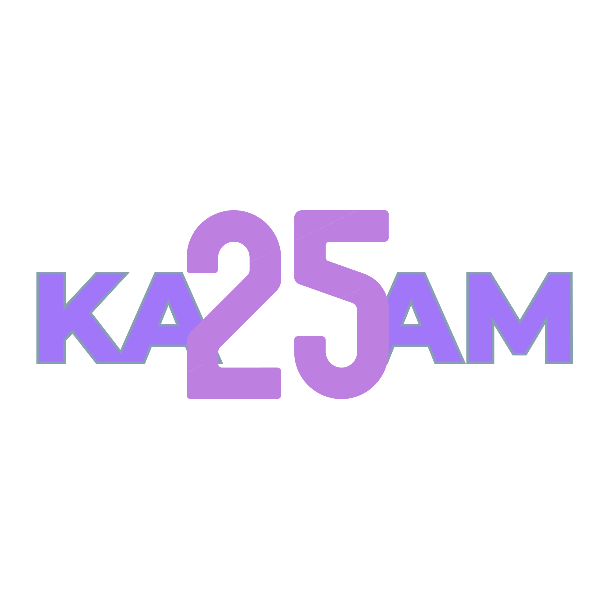 kaam25.com